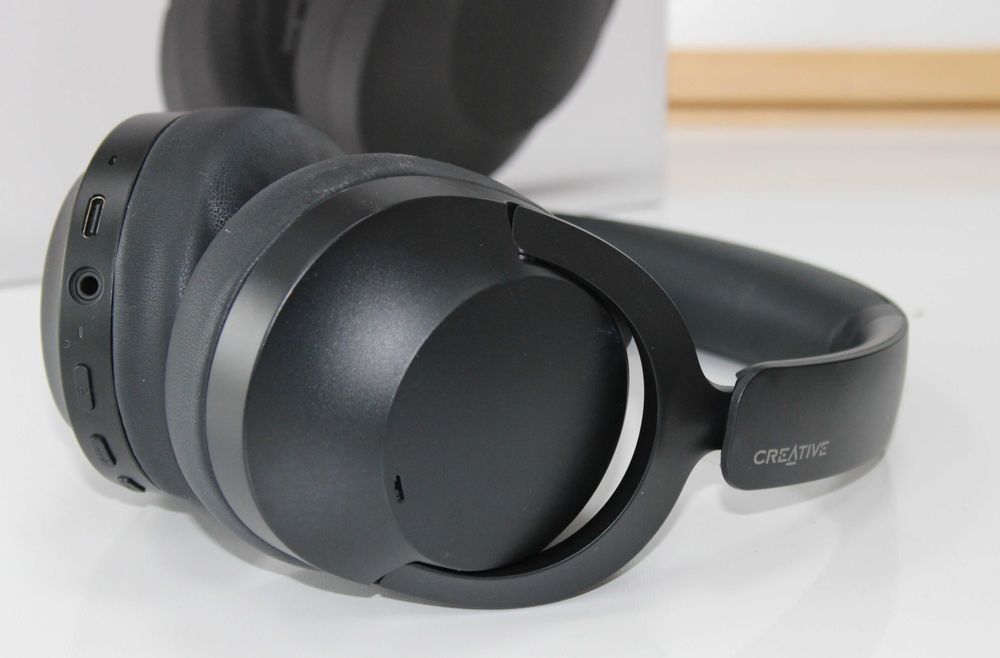 Creative ZEN Hybrid 2