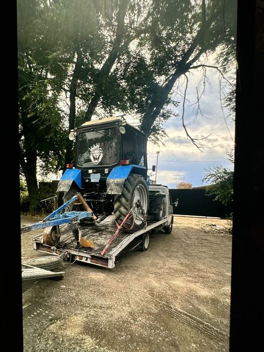 Эвакуатор не дорого