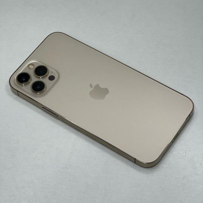 Apple iphone 12 pro 128gb gold. Apple iphone 11 pro max gold. Iphone 13 pro max. Apple iphone 12 pro 128gb gold. 12 pro max gold.