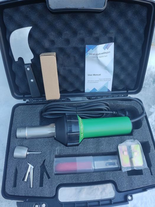 Релен утюк янги ишлатилмаган