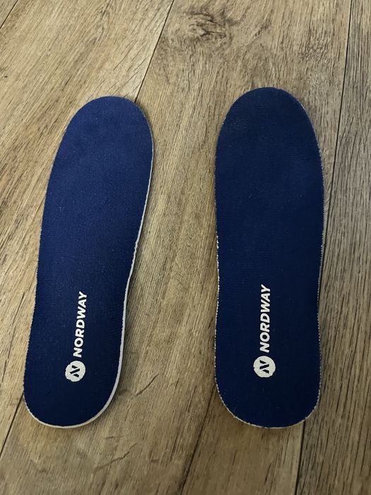 Продам коньки раздвижные Nordway Jumper