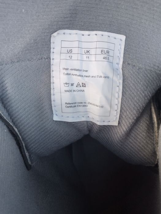 Ролери Airwalk Rolls