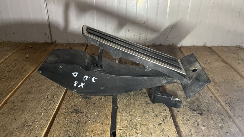 Педал за газ BMW 3/5/7/X5