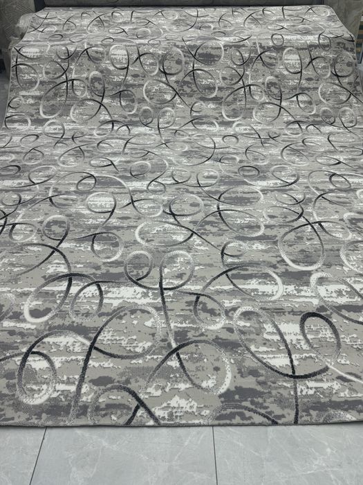 Gilam daroʻshka Skidka