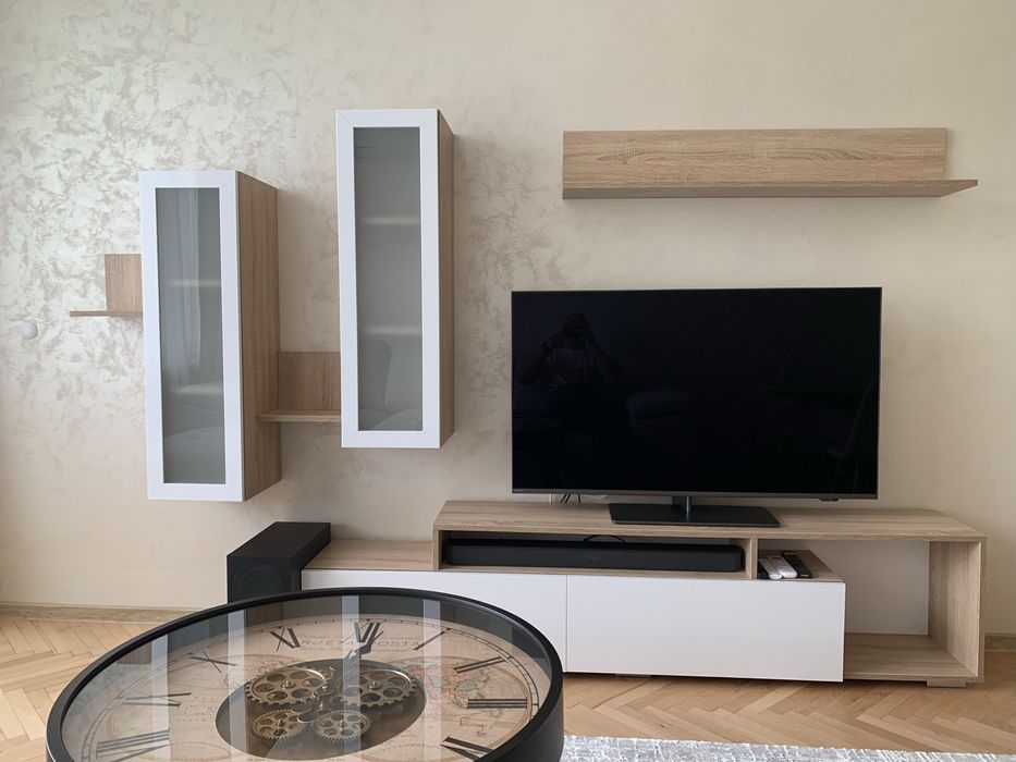 Апаратамент за нощувки- Easy Lux