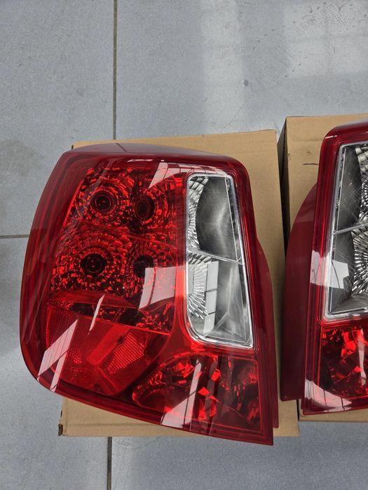 Jentra GM fara moshindan yechilgan