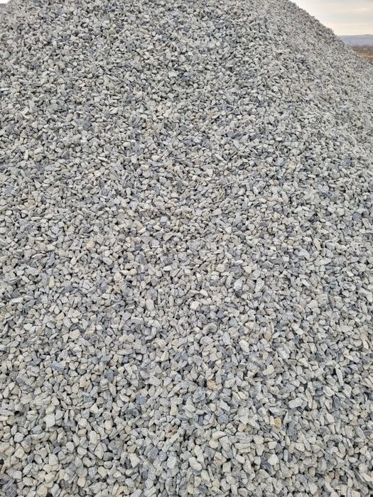 Vand Nisip,Betoane concasate,Sorturi,Beton semiuscat, Piatra de carier