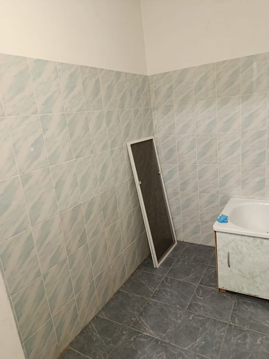 Сдам 1- комн.квартиру