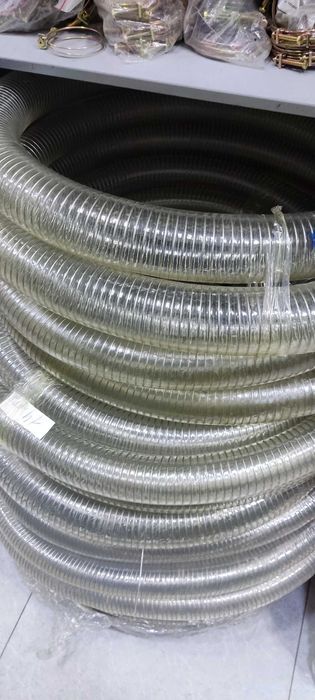 | гофра шланг | Gofra Shlang | Гофра| шланг в Ташкенте оптом