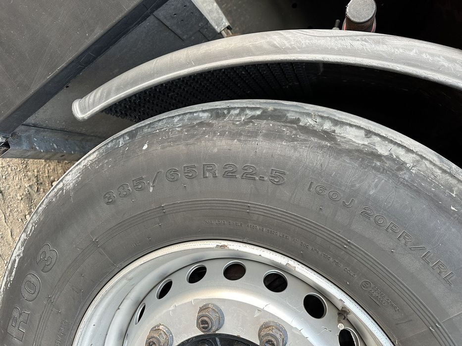 Balon sotiladi Furniy balon 6 dona pretsipdan chiqqan kelishamiz