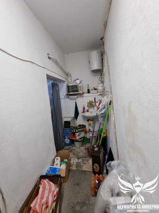 Под наем магазин, помещение 30кв. гр.Асеновград кв.Долни Воден