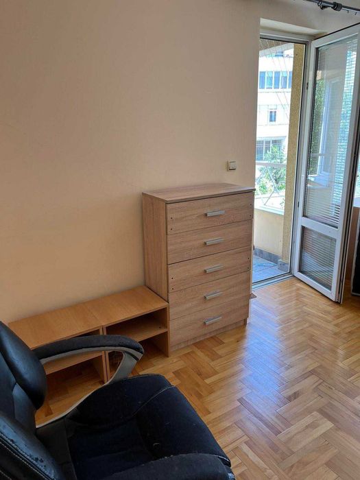 Дава се под наем Тристаен апартамент в София, Младост 2 - 80 кв.м за 550 € - Снимка #4