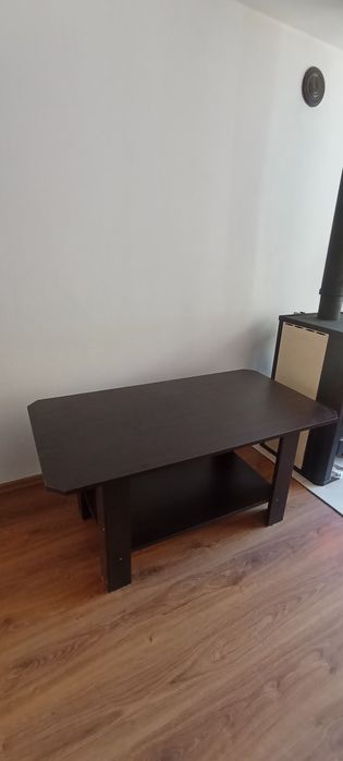 Холна маса ПДЧ 60лв