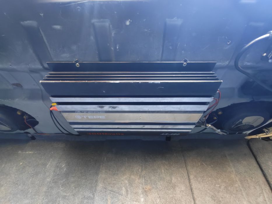 Продам Mercedes Benz E260