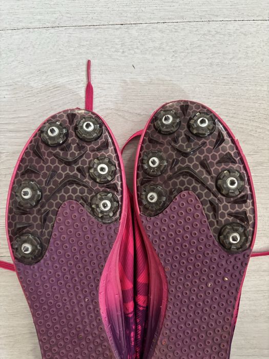 Продавам шпайкове