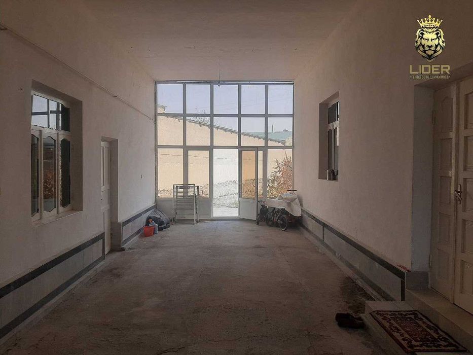 Участок, Дом подам срочно