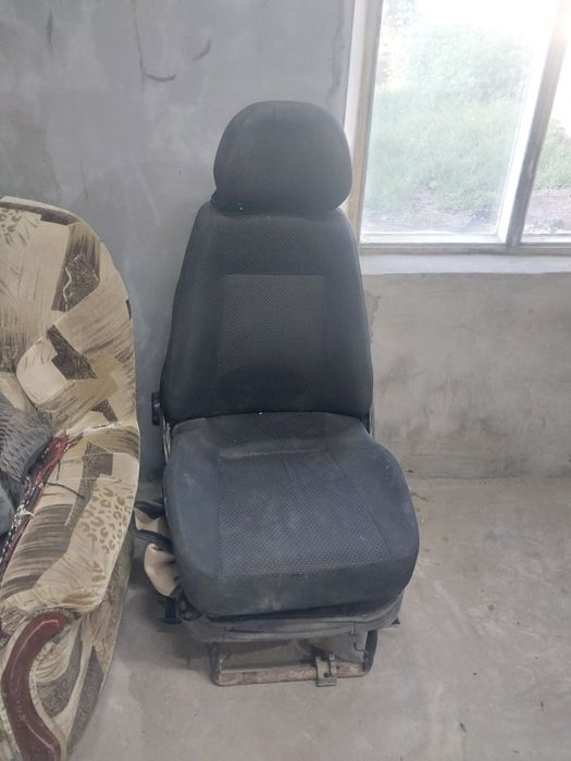Продам запчасти Ваз