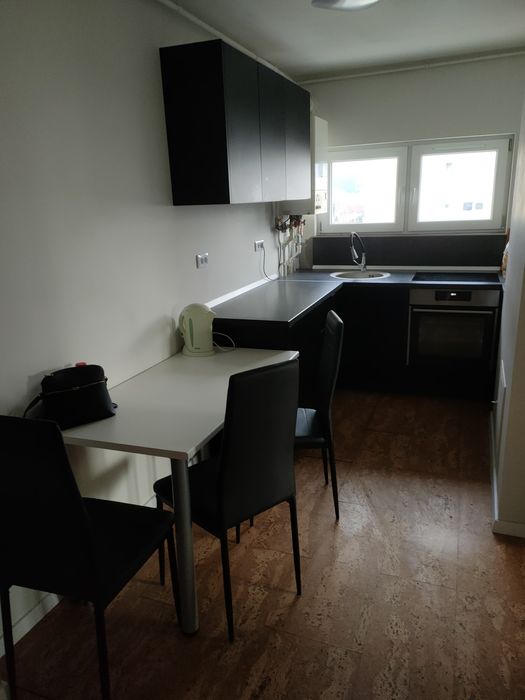 Apartament 3 camere chirie miercurea Ciuc