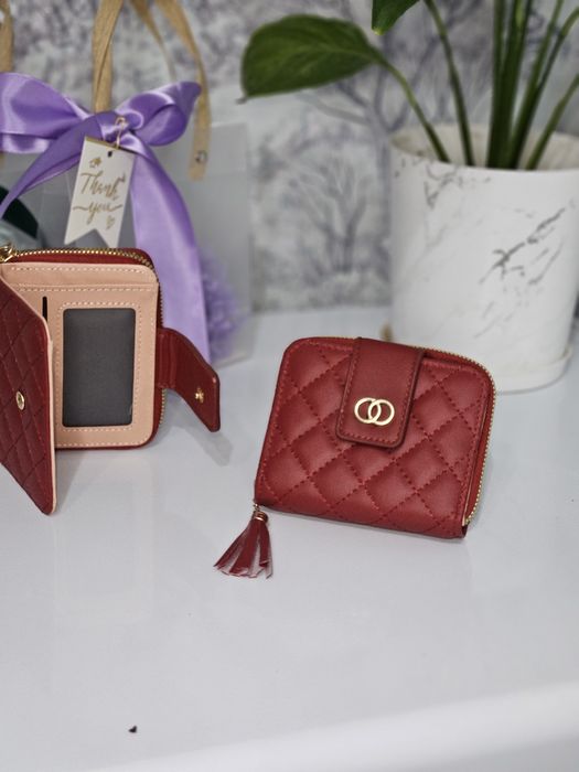 КОШЕЛЕК | Актобе