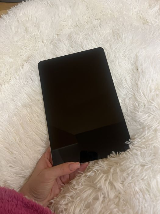 Xiaomi pad 5  128 Gb 2,96Ггц