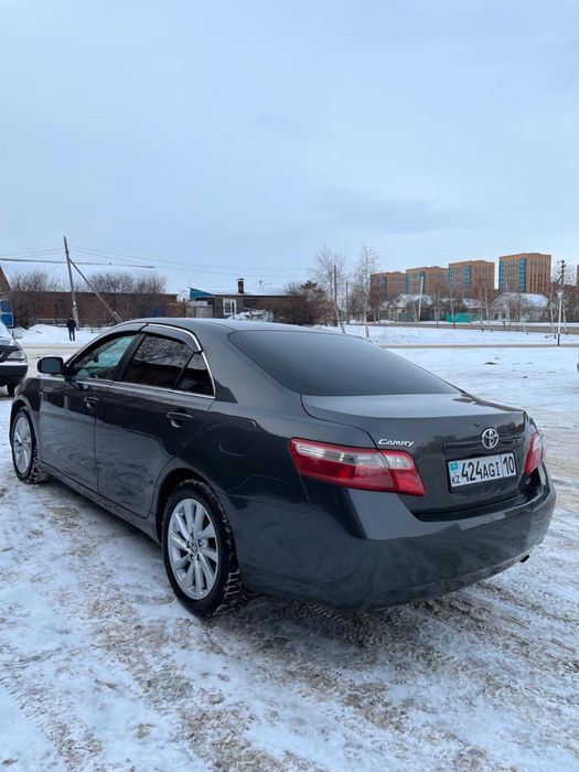 Продам машину в отличном состояние