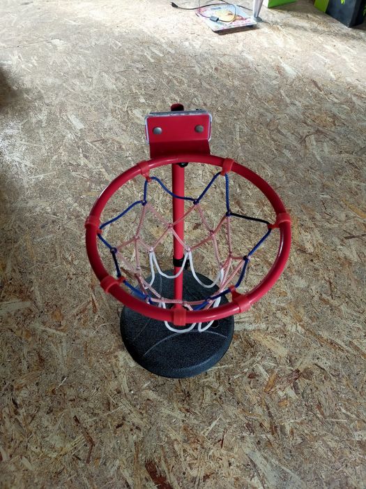 Продам баскетбольное кольцо