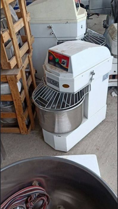 Mishalka,xamir qorgich, meshalka, tistomes, xamir qoraydigon, mishalka