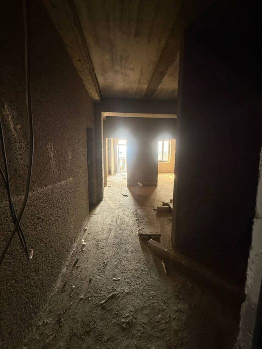 Срочно продаётся 3 комната 80м² на 9 этаже вокзал Красный дом