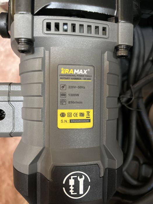 Перфоратор, перфораторы