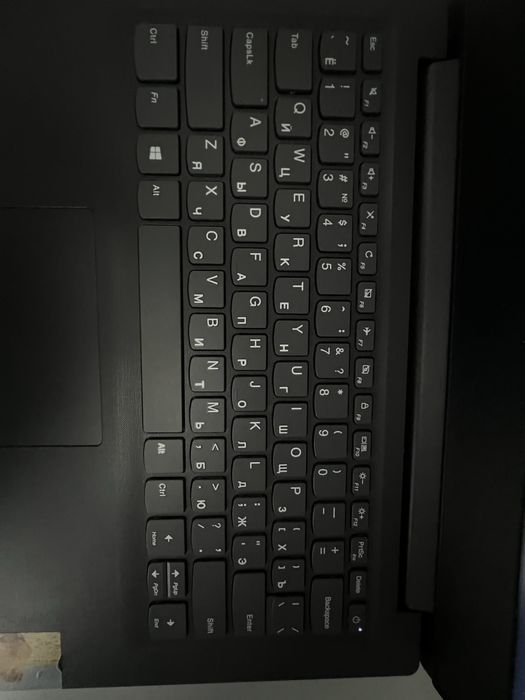 Срочно Продам Ноутбук Lenovo