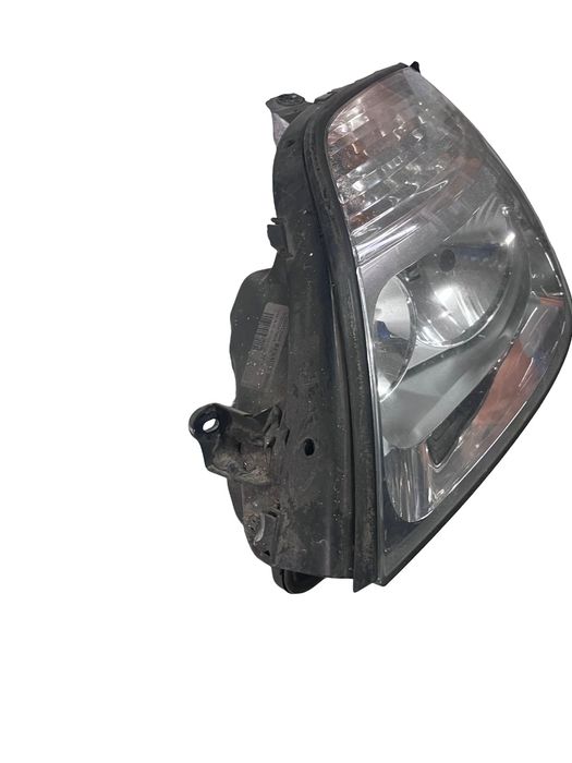 Far Stanga Fata Renault Scenic I Ja0/1_, Fa0_ 1999 - 2003 7700432098