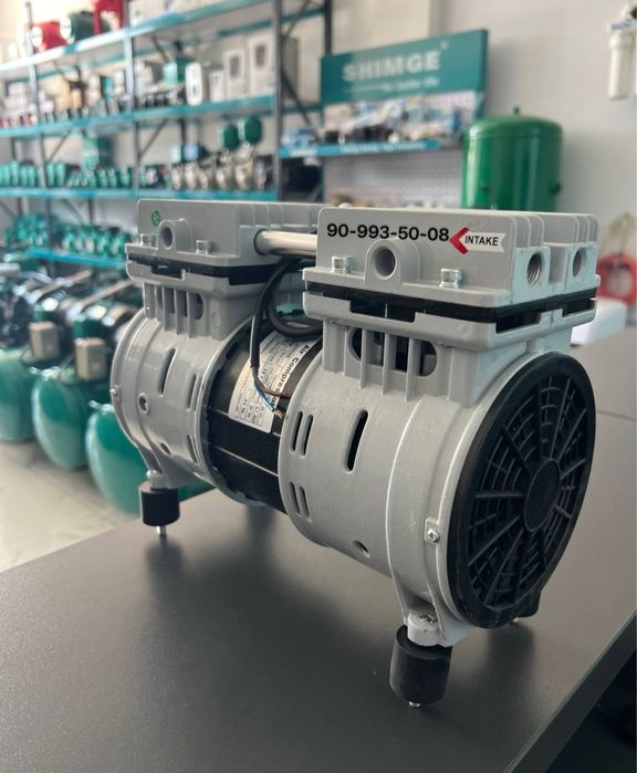 Компреесорлар учун блок, головка, поршень, мотор ГАРАНТИЙНЫЙ махсулот