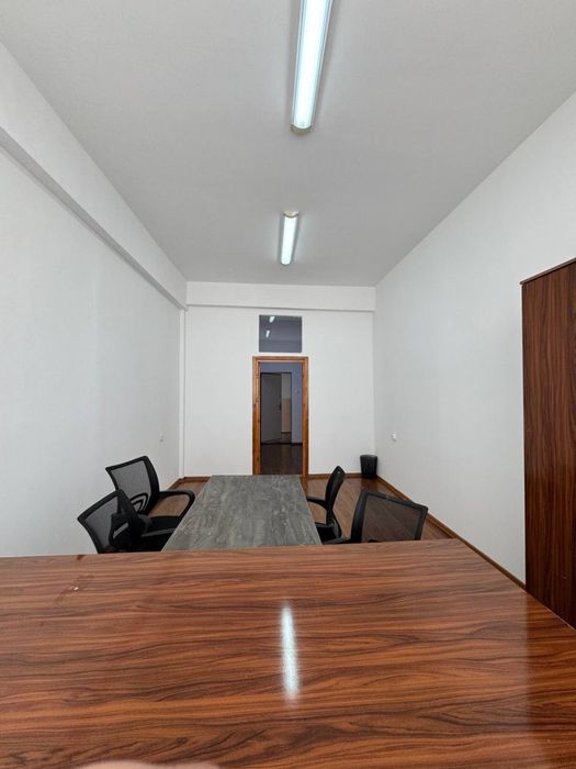 Аренда офис с мебелью в центре Города Метро Алишер Навои доступ 24/7