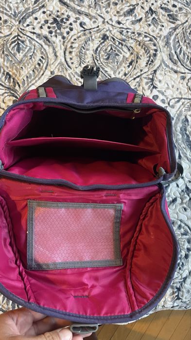 Ученическа раница Deuter