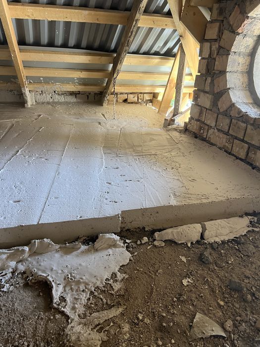 Pena lomboz tom shuvok пена ломбоз томга томшувок