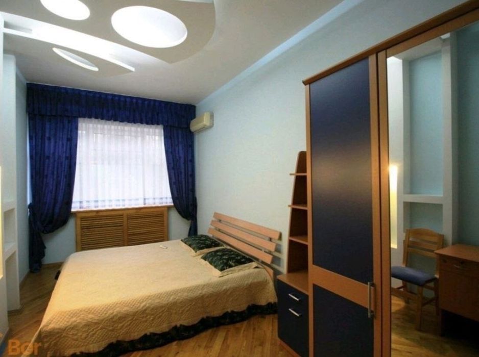 Gabus ГАБУС! Продажа! 6-комнат! 186м2! Гостиница Россия, Асака Банк