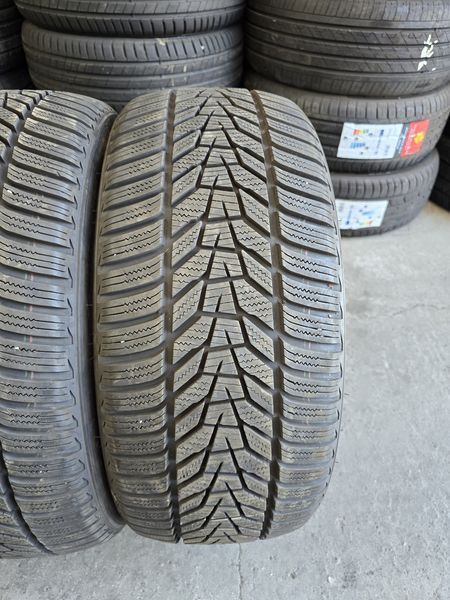 225/40/18 HANKOOK 4бр