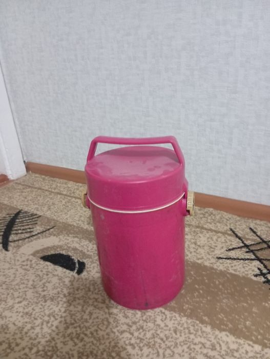 Продам в хорошем состоянии