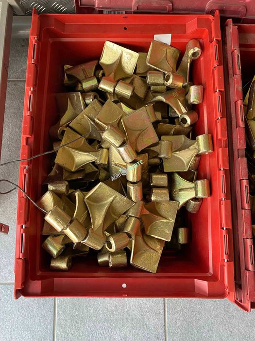 Ciocan tocatoare Stark