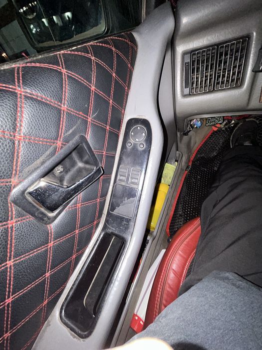 Продам ауди 80 б3