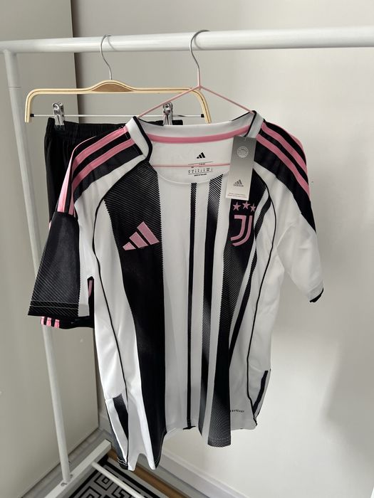 Спортивная одежда