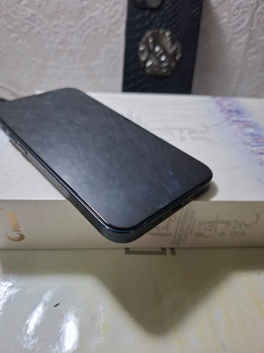 Iphone 13 128g.