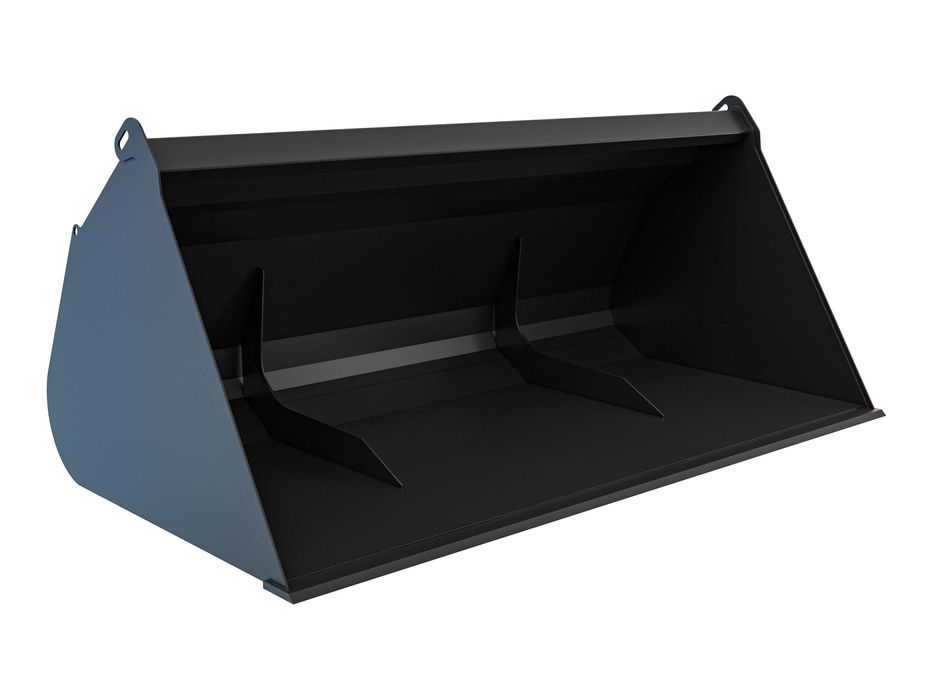 КУН1000-0Д с джойстиком