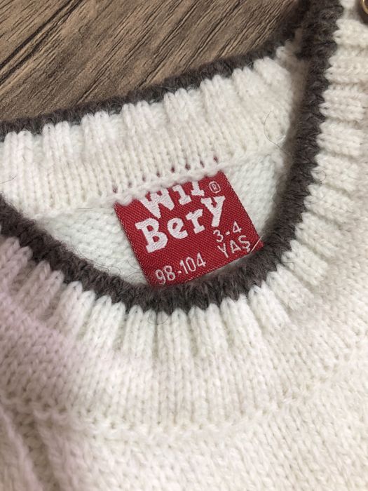 Arzonga sotiladi  ogil bolaga