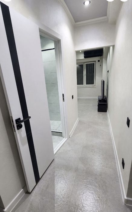 Аренда Центр Ц5 Минор