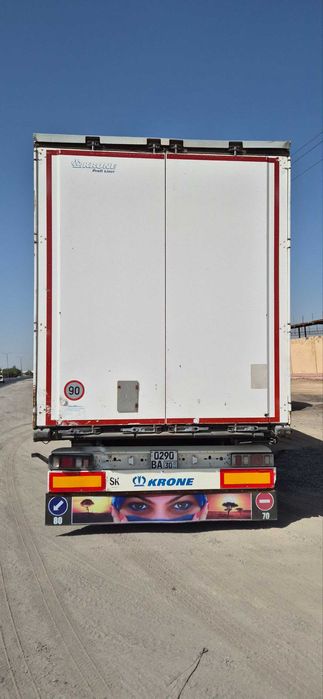 prisep sotiladi standart