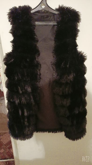 Новий кийимдер сатилади. Срочна