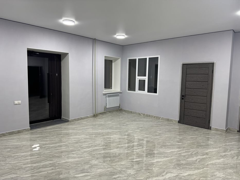 Новые кабинеты в аренду