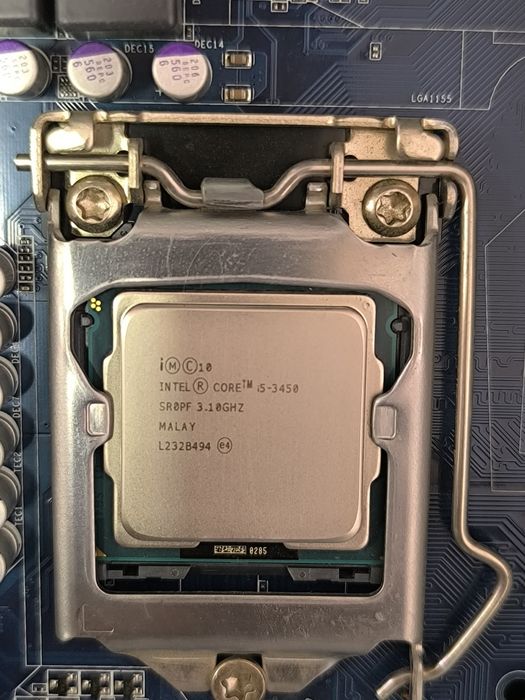 Компьютер для дома и офиса