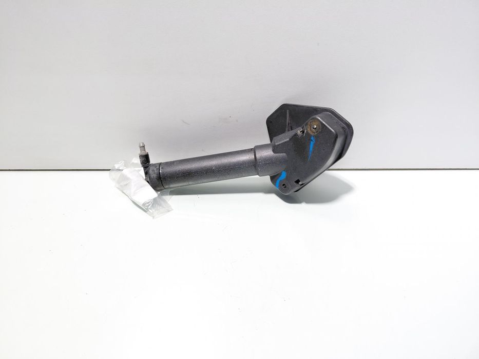 Spalator far dreapta, cod 13258408, Opel Astra J